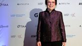 A $5,000 check won by Billie Jean King 50 years ago helped create Women’s Sports Foundation