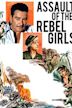 Cuban Rebel Girls