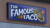 Indiana judge rules tacos are 'Mexican-style sandwiches'