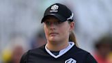 Injured Sophie Ecclestone named in England squads for India tour