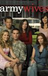 Army Wives - Season 2