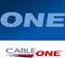 Cable One