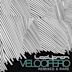 Velocifero: Remixed & Rare