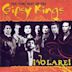 ¡Volaré! The Very Best of the Gipsy Kings