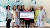 The Women’s Board raises $927,922 for Wolfson Children’s Hospital | Jax Daily Record