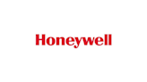 Honeywell Gains After Solid Q1 Results And Raised FY23 Guidance