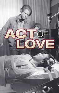 Act of Love (1980 film)