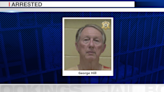 Bossier City man accused of possessing child sexual abuse material, sexual abuse of animal