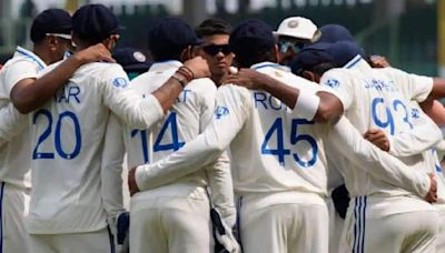 ... XI For IND vs BAN 2nd Test In Kanpur: Jasprit Bumrah To Be Rested, Kuldeep Yadav To Make Comeback