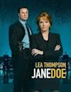 Jane Doe (film series)