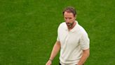 England vs Spain: Gareth Southgate’s side look to win first ever European championship in Berlin