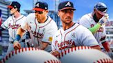 Why Braves' 2024 season is fully riding on June