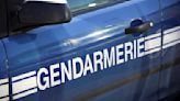 Gironde: un homme condamné pour avoir filmé les corps de victimes d'un accident de la route