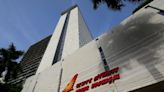 Tata's Air India considers raising $1 billion - Bloomberg News