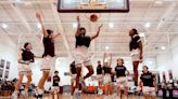 End of prep basketball season means decision-making season for top NC hoops recruit