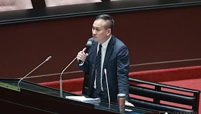 柯文哲被爆後悔沒有「藍白合」 他建議1招