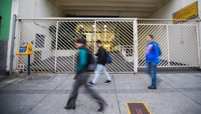 Quanto custa para ser dono de uma loja dos Correios? Saiba como comprar franquia e veja se vale a pena