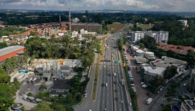 Nova Raposo Tavares tem leilão agendado; saiba quando e quais as críticas ao projeto