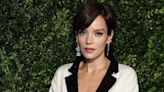 Why Did Lily Allen Join OnlyFans? Singer Starts Selling Feet Pictures Online