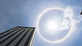 Nasa invita a fotografiar eclipse solar 2024 para reconstruir el sol