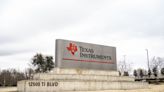 Elliott Bets $2.5 Billion on Shaking Up Texas Instruments