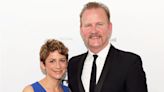 Morgan Spurlock Finalized Divorce with Wife Shortly Before His Death amid Private Cancer Battle