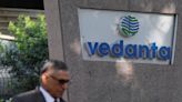 UK's Vedanta Resources cuts gross debt by $1 billion