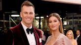 Gisele Bündchen denies cheating on Tom Brady with jiu-jitsu trainer Joaquim Valente