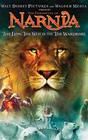 The Chronicles of Narnia: The Lion, the Witch and the Wardrobe