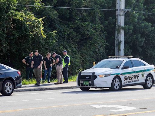 Nuevo intento de asesinato contra Trump marca campaña electoral sin precedentes en Estados Unidos