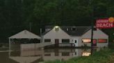 Study to look at reopening Ligonier Beach