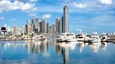 What to do in Panama City, Panama