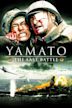 Yamato – The Last Battle