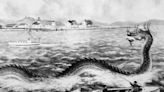 Vancouver Island cryptozoologists continue looking for fabled sea serpent