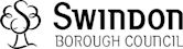 Swindon Borough Council