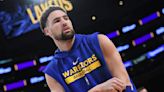 NBA rumors: Klay Thompson pay cut expected in Warriors contract extension