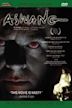 Aswang (1994 film)