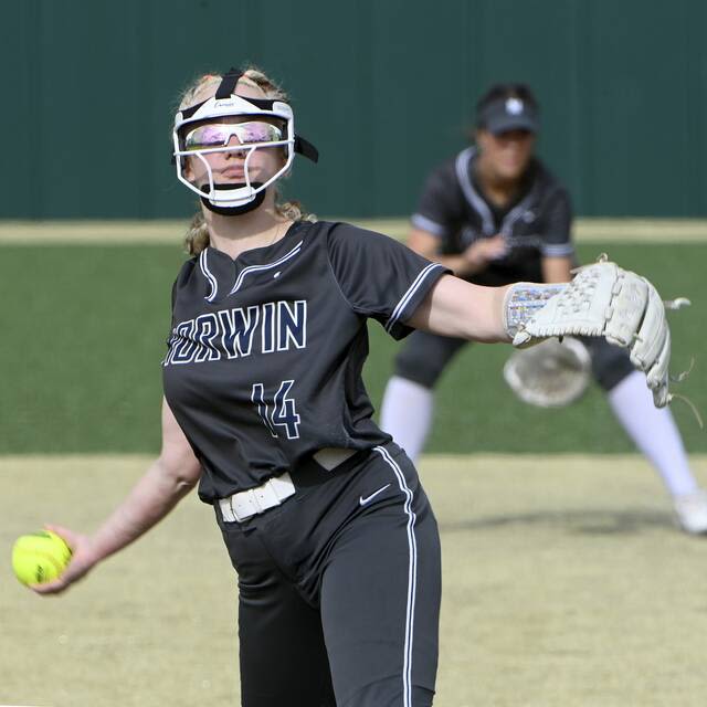 Norwin uses additional day to prepare for WPIAL Class 6A softball title game | Trib HSSN