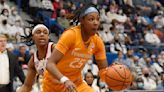 No. 5 Lady Vols targeting end of lengthy Final Four drought
