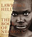 The Book of Negroes