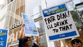 Randall Denley: The LCBO union will lose, but Ford's anti-monopoly crusade remains incomplete