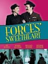 Forces' Sweetheart (film)