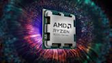Why PC gamers should wait for these new AMD CPUs - Dexerto
