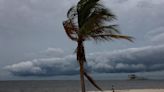 Hurricane Ian Forces 80 Florida Movie Theaters To Close