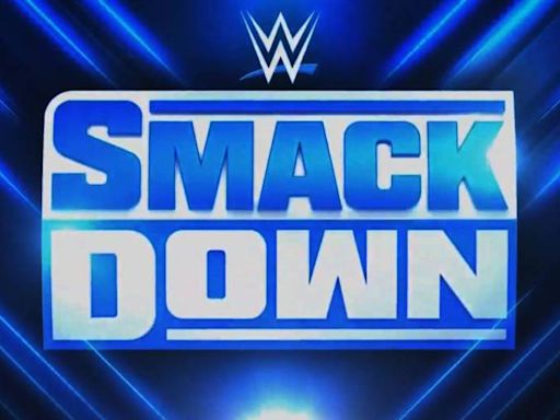 Backstage News On Friday’s WWE SmackDown Episode In Chicago - PWMania - Wrestling News