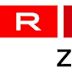 RTL Zwee