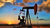 El petróleo brent irá de menos a mucho más en 2023