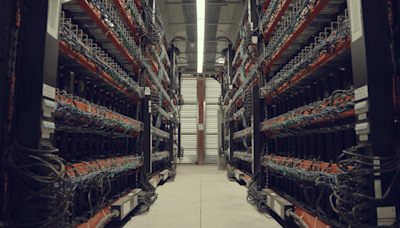 AEP Ohio flags cryptocurrency miners as it proposes tariffs, discounts for data centers