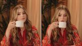Sofia Vergara Can Blindly Identify Different Coffees and How They Were Brewed — Watch