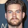 Jake Weary